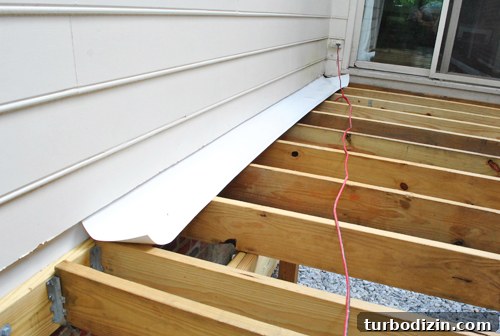How to Build a Deck Foundation: Step-by-Step Guide 16 img 49197 17