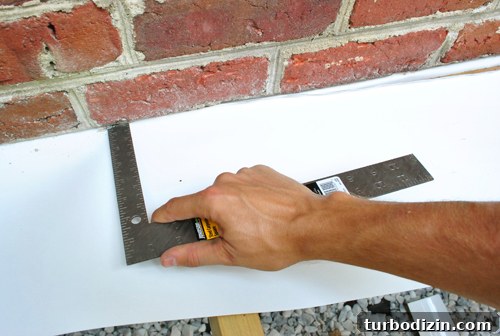 How to Build a Deck Foundation: Step-by-Step Guide 17 img 49197 18