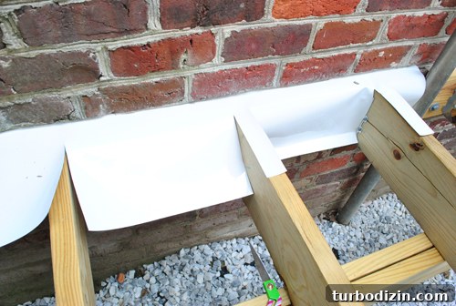 How to Build a Deck Foundation: Step-by-Step Guide 18 img 49197 19