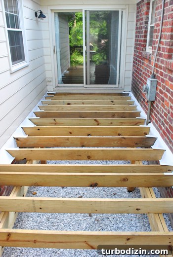 How to Build a Deck Foundation: Step-by-Step Guide 19 img 49197 21
