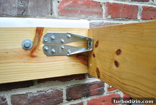 How to Build a Deck Foundation: Step-by-Step Guide 22 img 49197 26