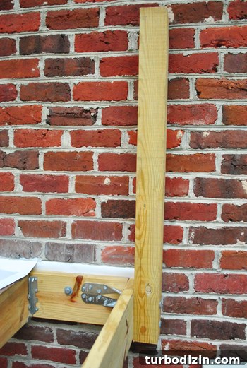 How to Build a Deck Foundation: Step-by-Step Guide 24 img 49197 28