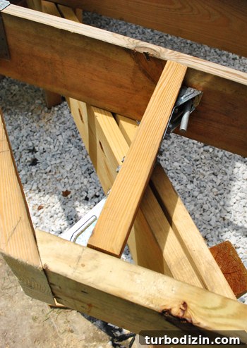 How to Build a Deck Foundation: Step-by-Step Guide 25 img 49197 29