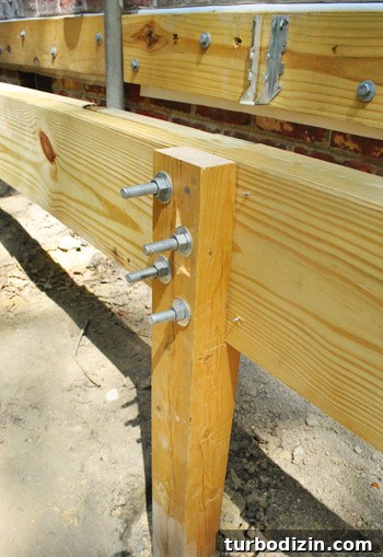 How to Build a Deck Foundation: Step-by-Step Guide 4 img 49197 3