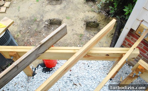 How to Build a Deck Foundation: Step-by-Step Guide 5 img 49197 4