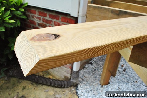 How to Build a Deck Foundation: Step-by-Step Guide 10 img 49197 9