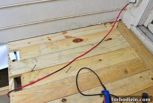 How to Start Building a Deck: First Stages and Essential Steps 12 img 49200 12