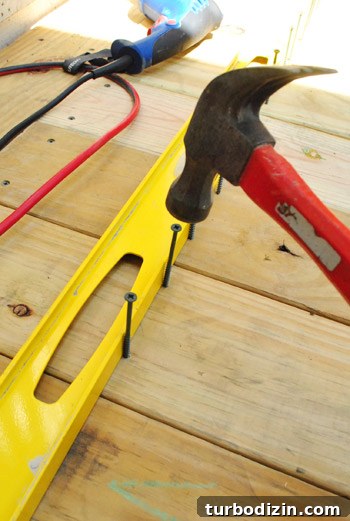 How to Start Building a Deck: First Stages and Essential Steps 17 img 49200 19
