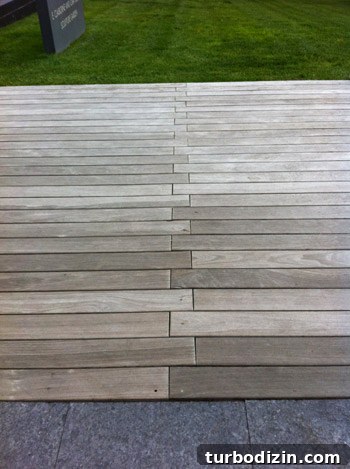 How to Start Building a Deck: First Stages and Essential Steps 3 img 49200 2