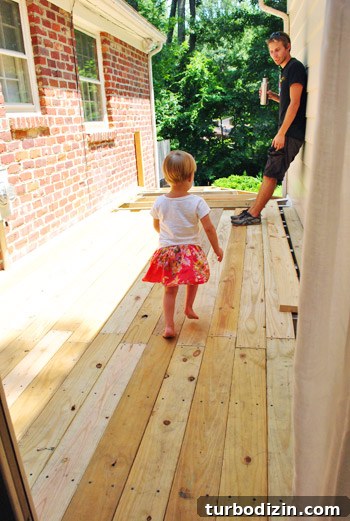 How to Start Building a Deck: First Stages and Essential Steps 19 img 49200 25