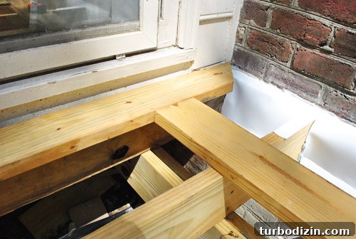 How to Start Building a Deck: First Stages and Essential Steps 4 img 49200 3