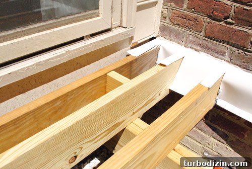 How to Start Building a Deck: First Stages and Essential Steps 5 img 49200 4
