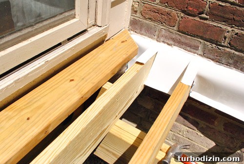How to Start Building a Deck: First Stages and Essential Steps 6 img 49200 5