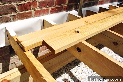 How to Start Building a Deck: First Stages and Essential Steps 8 img 49200 7