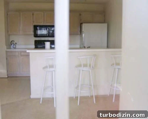 before-kitchen2 Before kitchen