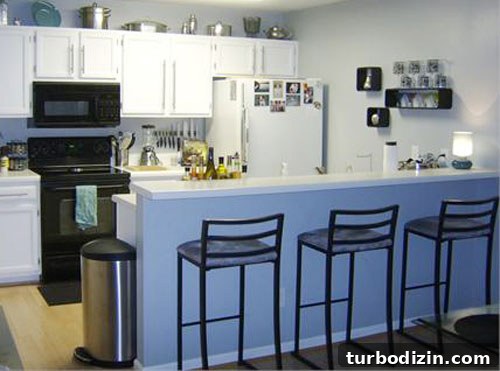 after-kitchen1 After kitchen