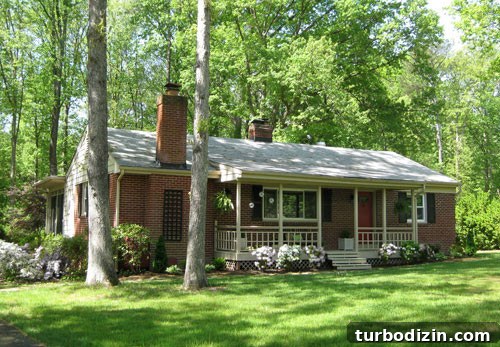 First Home vs. Current Home: One Year Later — What Changed 2 img 49747 1
