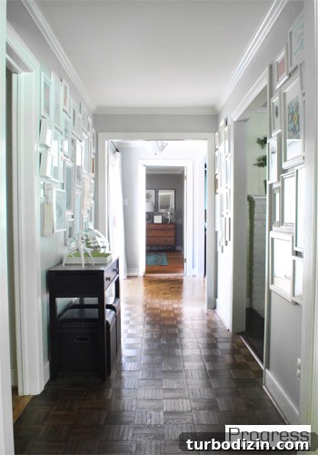 First Home vs. Current Home: One Year Later — What Changed 11 img 49747 10