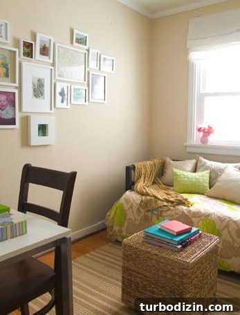 First Home vs. Current Home: One Year Later — What Changed 12 img 49747 11