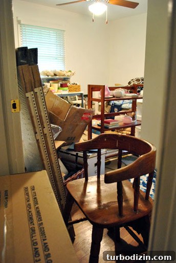 First Home vs. Current Home: One Year Later — What Changed 13 img 49747 12