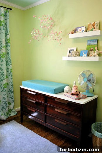 First Home vs. Current Home: One Year Later — What Changed 15 img 49747 14