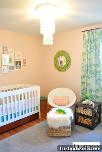 First Home vs. Current Home: One Year Later — What Changed 16 img 49747 15