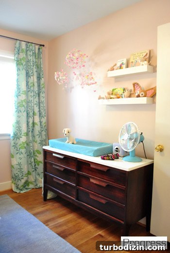 First Home vs. Current Home: One Year Later — What Changed 17 img 49747 16