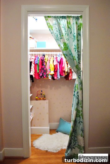 First Home vs. Current Home: One Year Later — What Changed 18 img 49747 17