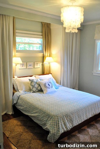 First Home vs. Current Home: One Year Later — What Changed 19 img 49747 18