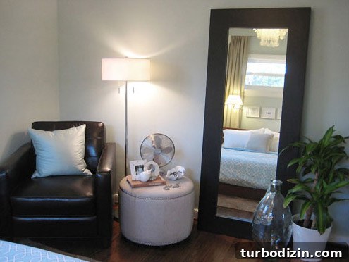 First Home vs. Current Home: One Year Later — What Changed 20 img 49747 19