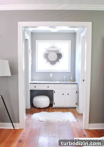 First Home vs. Current Home: One Year Later — What Changed 22 img 49747 21