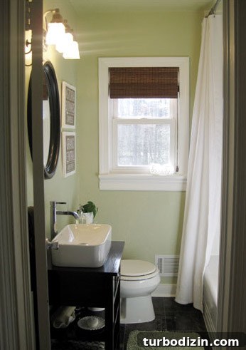 First Home vs. Current Home: One Year Later — What Changed 23 img 49747 22