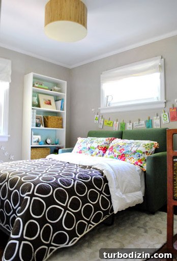 First Home vs. Current Home: One Year Later — What Changed 26 img 49747 25