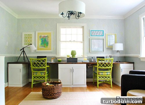 First Home vs. Current Home: One Year Later — What Changed 27 img 49747 26