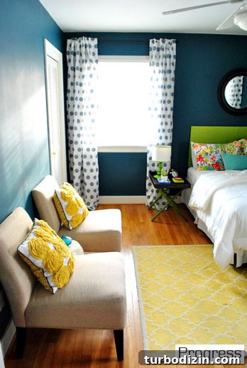 First Home vs. Current Home: One Year Later — What Changed 28 img 49747 27