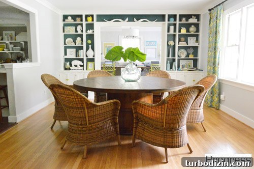 First Home vs. Current Home: One Year Later — What Changed 30 img 49747 29