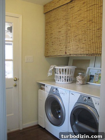 First Home vs. Current Home: One Year Later — What Changed 31 img 49747 30