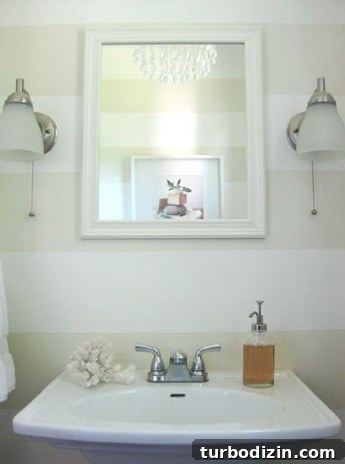 First Home vs. Current Home: One Year Later — What Changed 33 img 49747 32