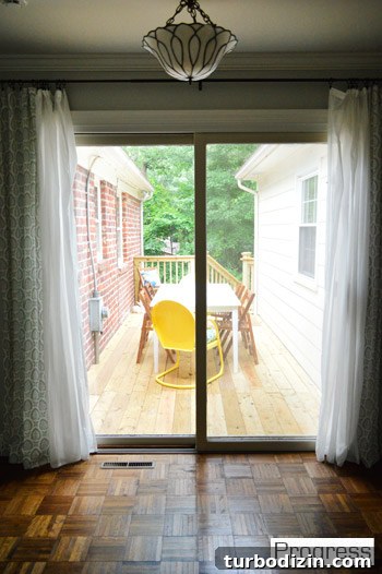 First Home vs. Current Home: One Year Later — What Changed 39 img 49747 38
