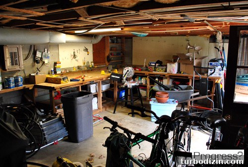 First Home vs. Current Home: One Year Later — What Changed 41 img 49747 40