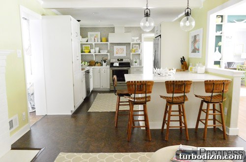 First Home vs. Current Home: One Year Later — What Changed 9 img 49747 8
