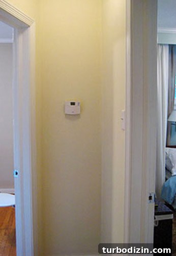 First Home vs. Current Home: One Year Later — What Changed 10 img 49747 9