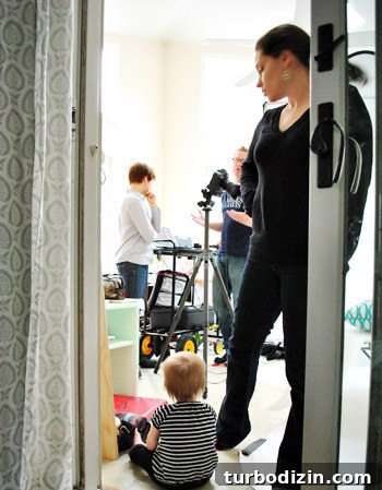 One Trimester to Go: What to Expect Next in Pregnancy 21 img 49774 21