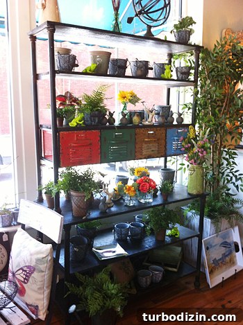 Window Shopping: High Bridges and Green Facades in Urban Design 15 img 49900 14