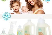 Fab Freebie: Honest Reviews of Must-Have Beauty Finds