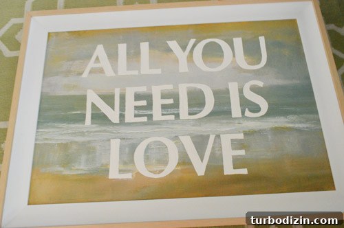 Create Custom Quote Art by Painting Words on Canvas 10 img 50071 9