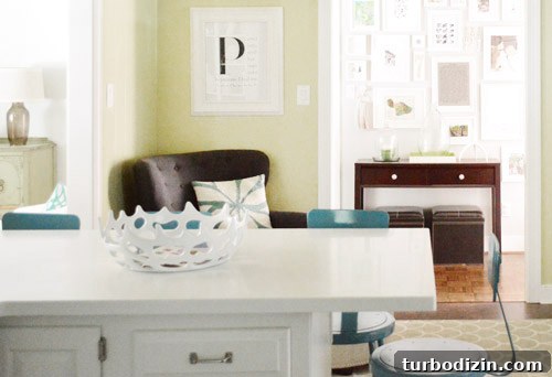 Curved Kitchen Armchair for Comfortable Dining and Counter Seating 14 img 50106 13