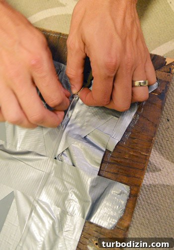 How to Hang a Mirror Above Your Mantel for a Polished Look 5 img 50110 5