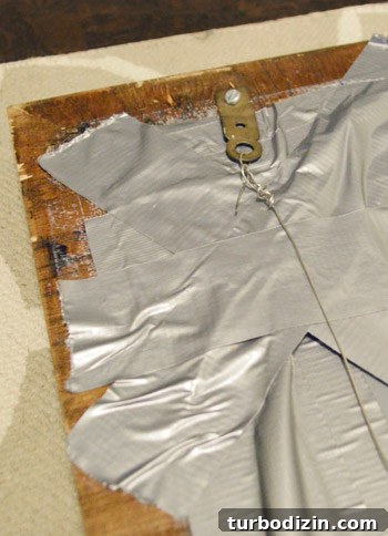 How to Hang a Mirror Above Your Mantel for a Polished Look 6 img 50110 6