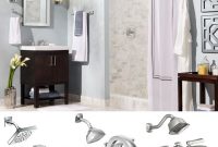 Free Lighting Fixtures Giveaway: Claim Your Free Fixture Now
